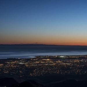 Santa Barbara